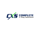 /public/logoimage/1583888953Complete X-Ray Solutions.png